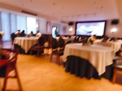 -醉辉皇(桃源π商业广场店)