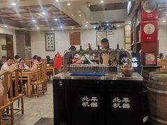 -金生隆(六铺炕店)