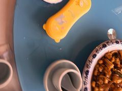 -老城味道·传统天津菜(杨柳青店)