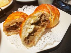 -额尔敦·品质自助(摩尔城店)