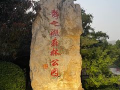 -静之湖度假区