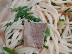 -西域老马美食(常营未来域店)