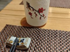 -长崎屋·日本料理·刺身·烧鸟(天河北路店)