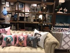 -诚品(信义店)