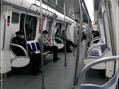 -安成街(地铁站)