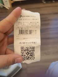 -东方爱堡国际母婴会所(廊坊首店广阳店)