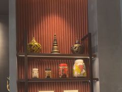 -菩泰·泰式草本按摩SPA(武汉新天地南馆店)