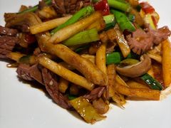 -桂小厨广西菜(印象城店)