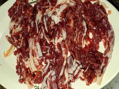 -八合里潮汕鲜牛肉火锅(深圳海岸城店)