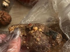 -老号尤兔头(幸福店)