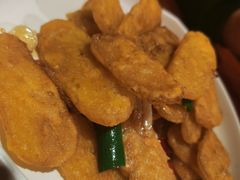 -58度品质川菜馆(经一路店)
