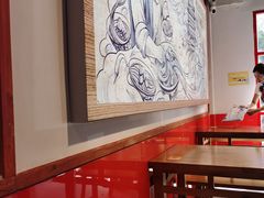 -恒铭行南昌牛肉拌粉(天赐良园店)