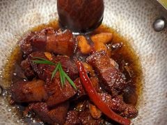 -吃饭皇帝大(长宁龙之梦店)