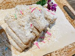 -黄泥岗·地道湖北菜(奥特莱斯店)