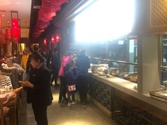 -蔡家酒楼(一德街店)