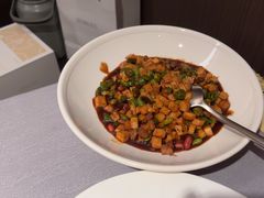 -章吴记喜瑞餐厅(东东城店)