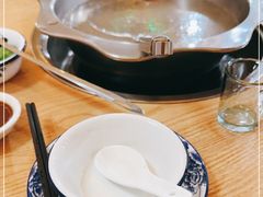 -伟记牛肉(金鸿公路店)