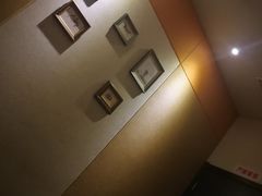-舒心阁养生堂采耳(中山北路店)