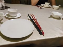 -冰火楼(梦泽园店)