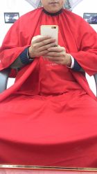 -缪斯造型Muse style