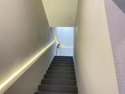 -CIT造型·烫发·染发