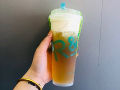-巡茶(农民街店)