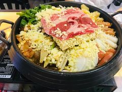 -Thank u mom非油炸健康鸡(万国广场店)