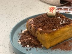 -新宝餐厅(流塘店)