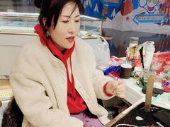 -结绳记(国瑞店)