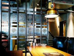 -LYFATTI 莱芙缇(赣水路店)