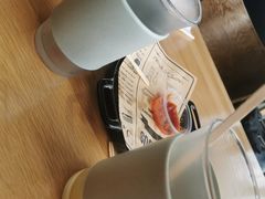 -了不起的考拉咖啡店(高新店)