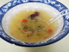 -五娭毑臭豆腐(黄兴南路店)