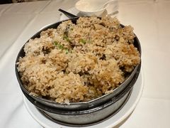 -金春禧(世茂国际广场店)