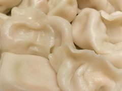 -北塘海鲜·天津菜(大光明桥旗舰店)