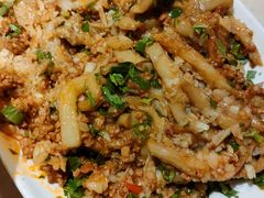 -味上湘菜馆(岳麓山店)