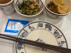 -螺大喜螺蛳粉火锅(雍和宫店)