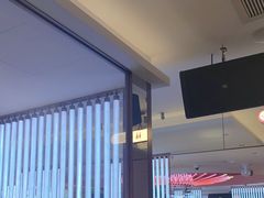 -海底捞火锅(杭州庆春路夜宵主题店)