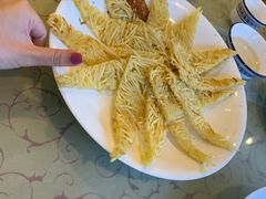 -红豆园(文林街店)