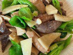 -冶春茶社(官园桥店)