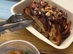 -TonTon(永康路店)