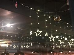 -Outdark Korean Restaurant