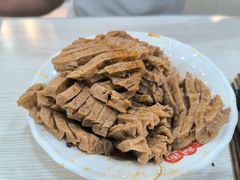 -东方削面(市政府店)