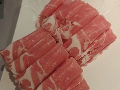 -东来顺饭庄(apm总店)