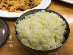 -贤花饭店(城阳店)