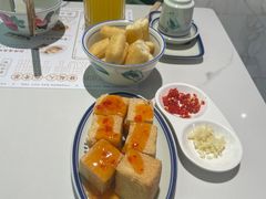 -發起人·肉骨茶(万象汇店)