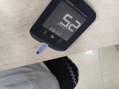 -麦当劳(杭州运河上街商业中心店)