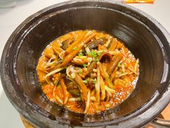 -苏浙汇(古北店)