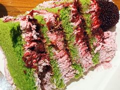 -金鼎轩(方庄天坛店)