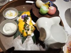 -泰尚臻Siam Essence