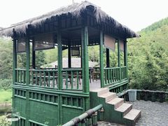 -天下银坑